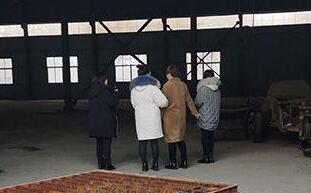 Image with missing alt attribute found on chinanews.com