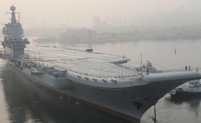 Image with missing alt attribute found on chinanews.com