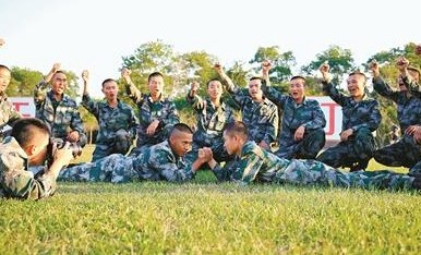 Image with missing alt attribute found on chinanews.com