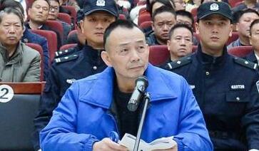 Image with missing alt attribute found on chinanews.com