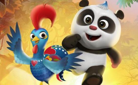 Image with missing alt attribute found on chinanews.com