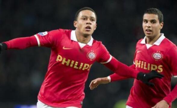 Image with missing alt attribute found on chinanews.com