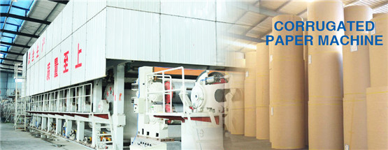 Image with missing alt attribute found on chinaqualitycrafts.com