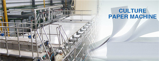 Image with missing alt attribute found on chinaqualitycrafts.com