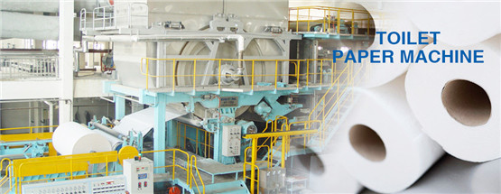 Image with missing alt attribute found on chinaqualitycrafts.com