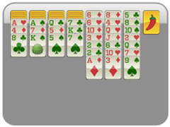 123freecell.com Competitors - Top Sites Like 123freecell.com