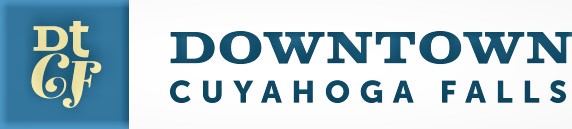 Image with missing alt attribute found on cityofcf.com