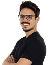 Image with missing alt attribute found on clara.es