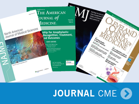 Image with missing alt attribute found on clevelandclinicmeded.com