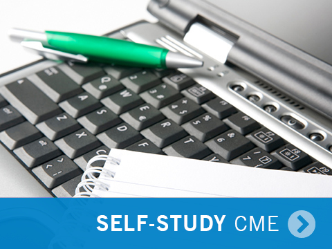 Image with missing alt attribute found on clevelandclinicmeded.com