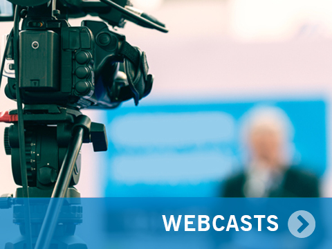 Image with missing alt attribute found on clevelandclinicmeded.com