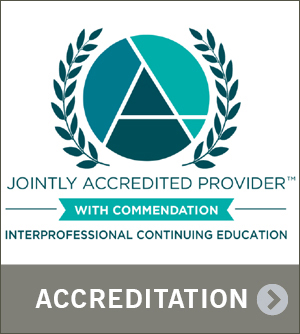 Image with missing alt attribute found on clevelandclinicmeded.com