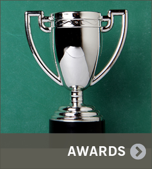 Image with missing alt attribute found on clevelandclinicmeded.com