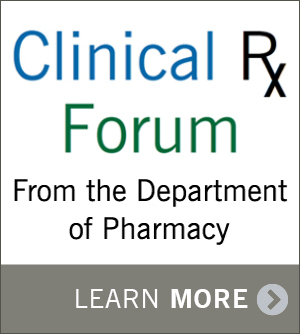 Image with missing alt attribute found on clevelandclinicmeded.com