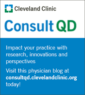 Image with missing alt attribute found on clevelandclinicmeded.com