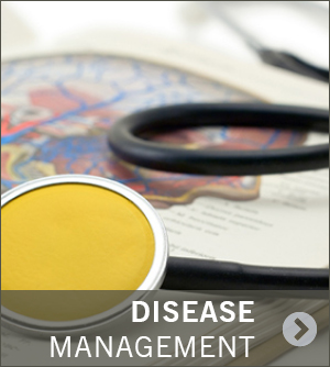 Image with missing alt attribute found on clevelandclinicmeded.com