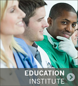 Image with missing alt attribute found on clevelandclinicmeded.com