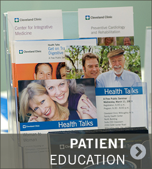 Image with missing alt attribute found on clevelandclinicmeded.com