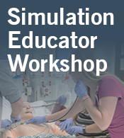 Image with missing alt attribute found on clevelandclinicmeded.com