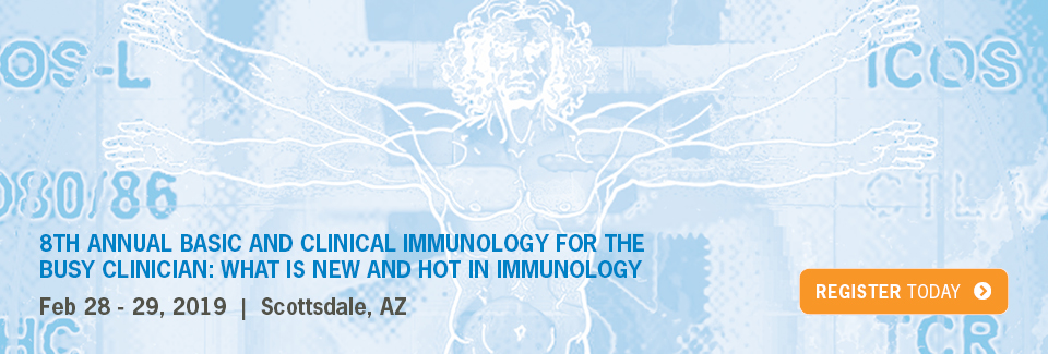 Image with missing alt attribute found on clevelandclinicmeded.com