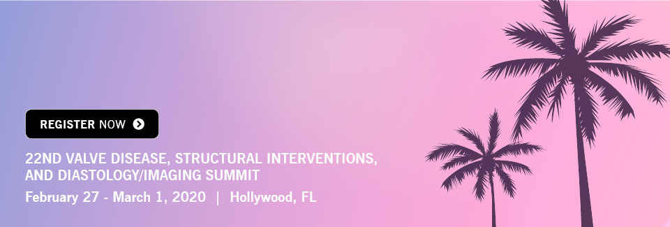 Image with missing alt attribute found on clevelandclinicmeded.com