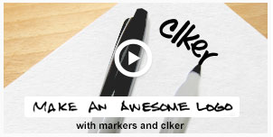 Image with missing alt attribute found on clker.com