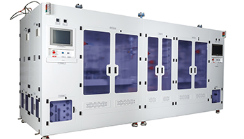 Image with missing alt attribute found on cnghitech.com