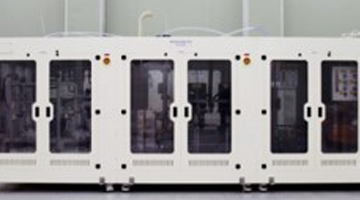 Image with missing alt attribute found on cnghitech.com