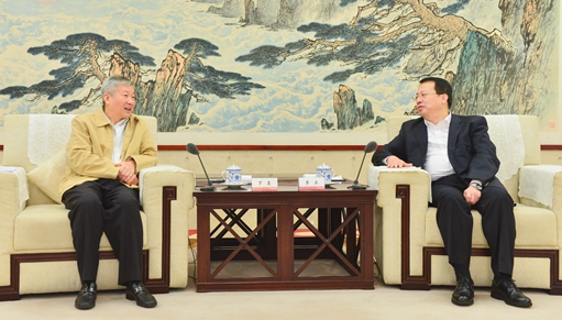 Image with missing alt attribute found on cntaiping.com