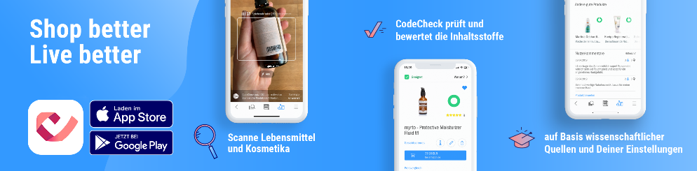Image with missing alt attribute found on codecheck.info