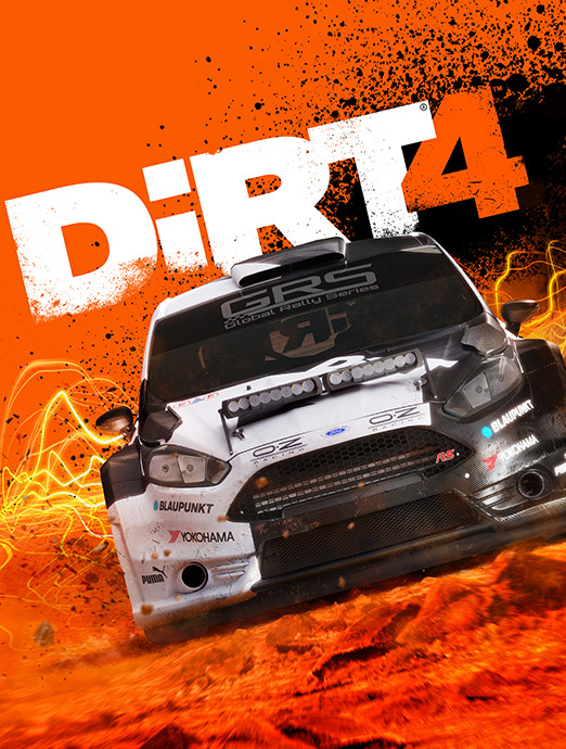 Image with missing alt attribute found on codemasters.com