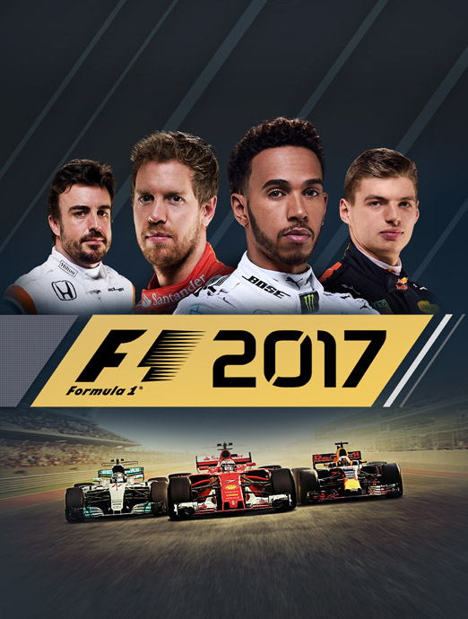 Image with missing alt attribute found on codemasters.com