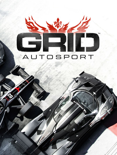 Image with missing alt attribute found on codemasters.com