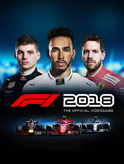 Image with missing alt attribute found on codemasters.com