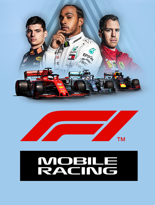 Image with missing alt attribute found on codemasters.com