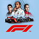Image with missing alt attribute found on codemasters.com