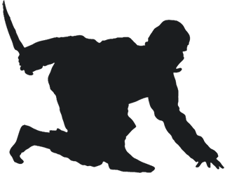 Image with missing alt attribute found on codingdesignstudio.com