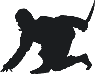 Image with missing alt attribute found on codingdesignstudio.com