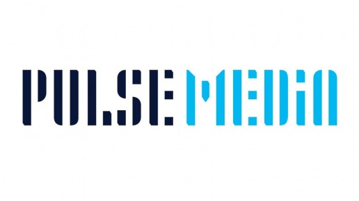 Image with missing alt attribute found on codingdesignstudio.com