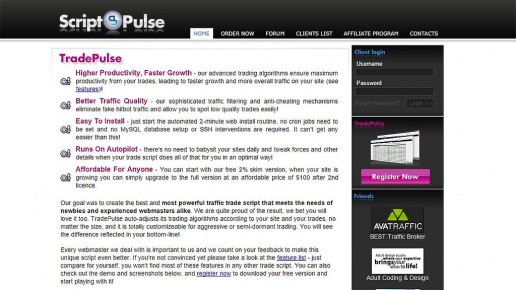 Image with missing alt attribute found on codingdesignstudio.com