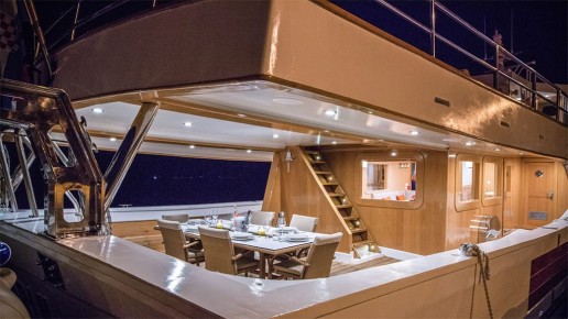 Image with missing alt attribute found on codingdesignstudio.com