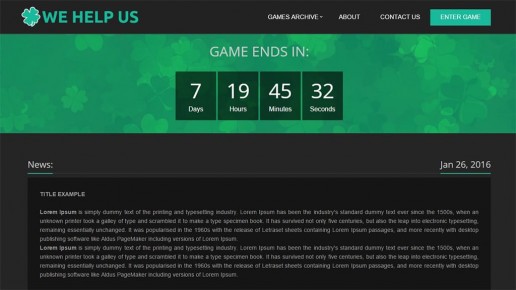Image with missing alt attribute found on codingdesignstudio.com