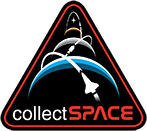 Image with missing alt attribute found on collectspace.com