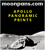 Image with missing alt attribute found on collectspace.com