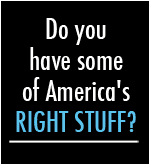 Image with missing alt attribute found on collectspace.com