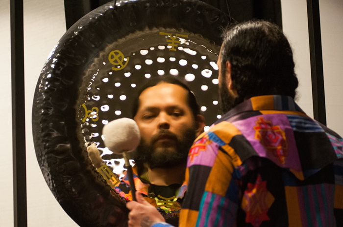 Image with missing alt attribute found on collegeart.org