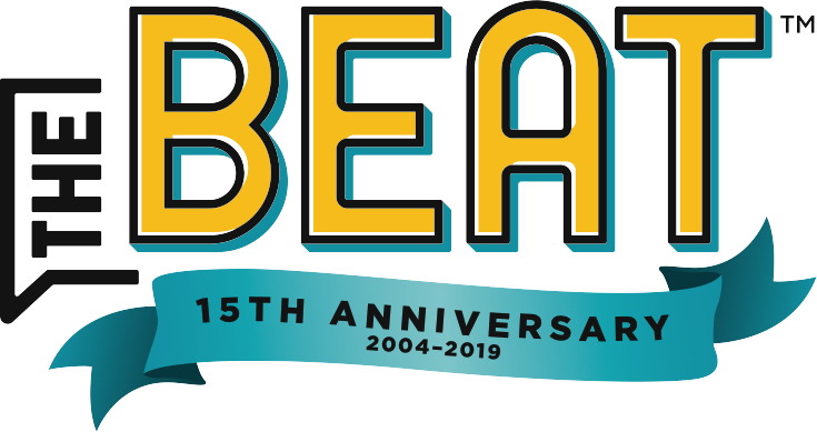 Image with missing alt attribute found on comicsbeat.com