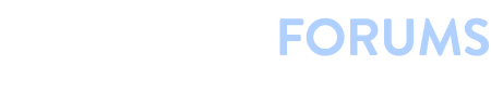 Computer Forums