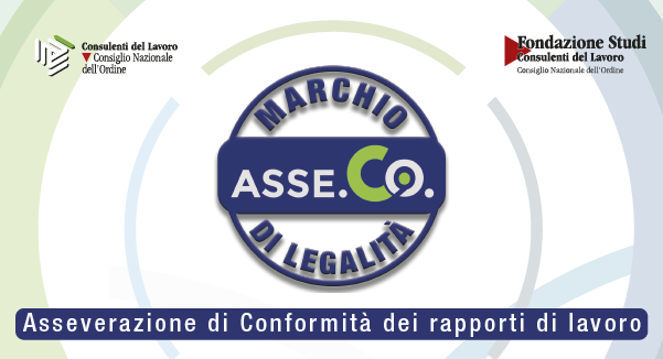 Image with missing alt attribute found on consulentidellavoro.it