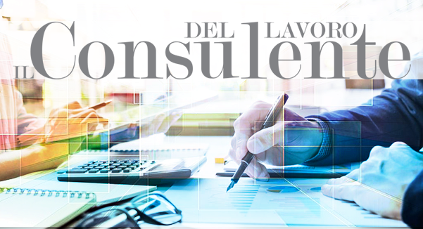 Image with missing alt attribute found on consulentidellavoro.it